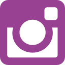 instagram icon
