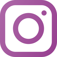 instagram icon