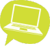 chat online