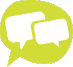 text