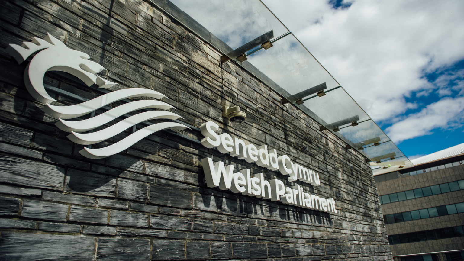 Senedd Yn Gwneud Penderfyniad ar Feddyginiaeth Atal y Glasoed
