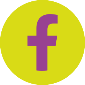 facebook icon