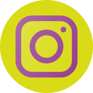 instagram icon