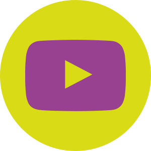 youtube icon icon