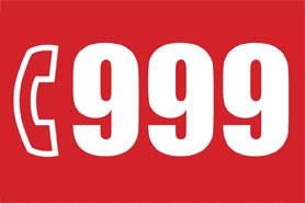 999