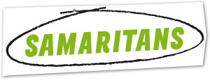 samaritans-logo-large