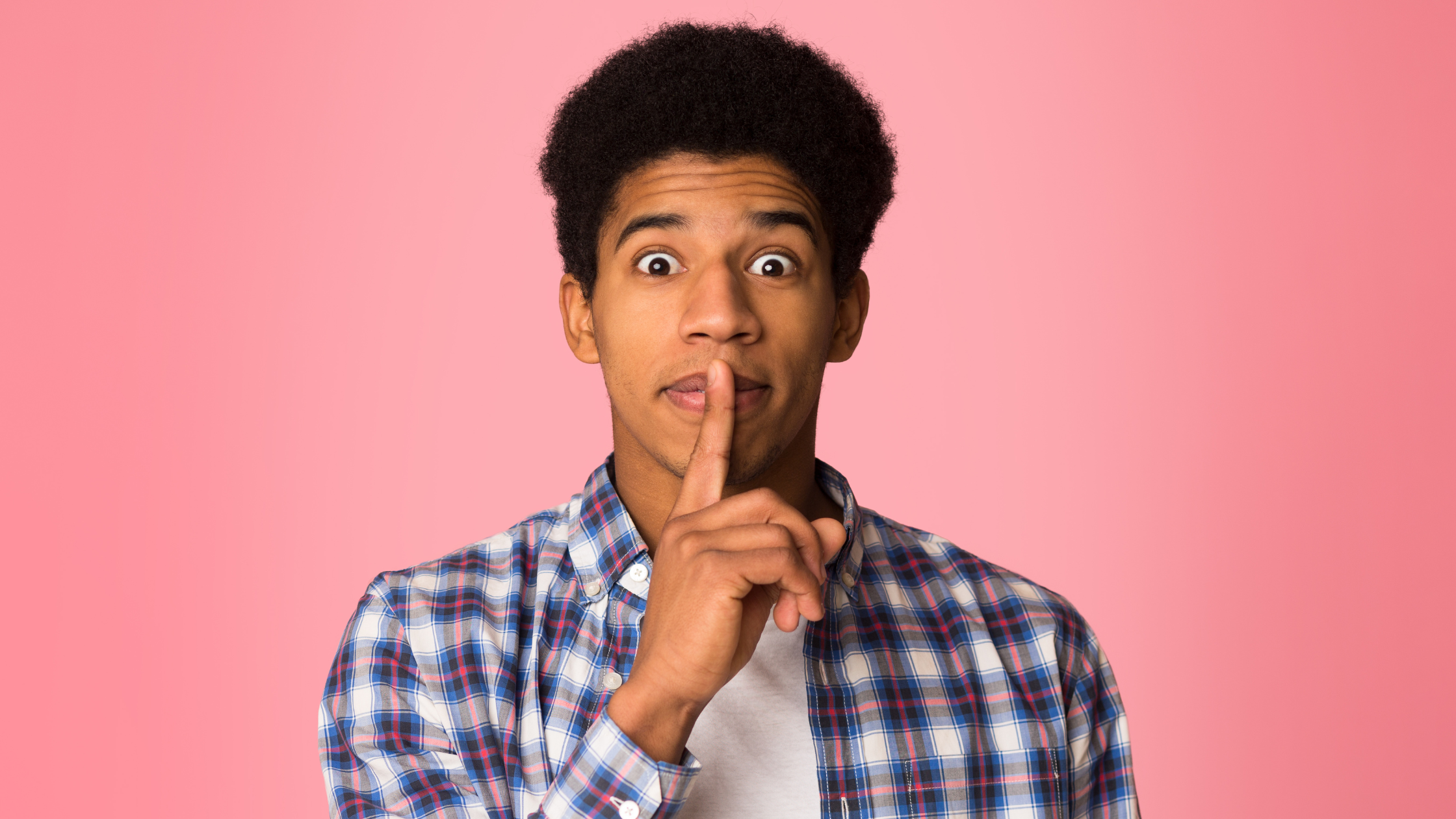 What is Confidentiality?