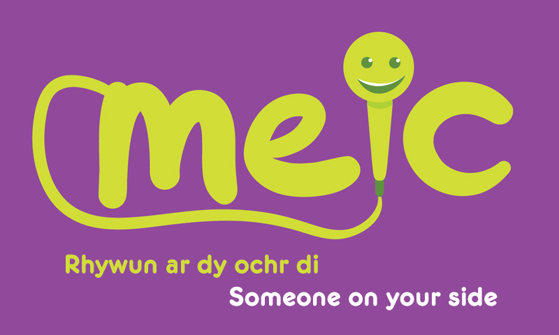 (c) Meiccymru.org