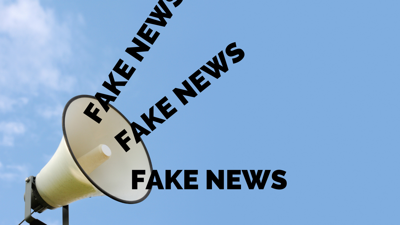What is Misinformation (Fake News)?