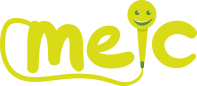 Logo Meic