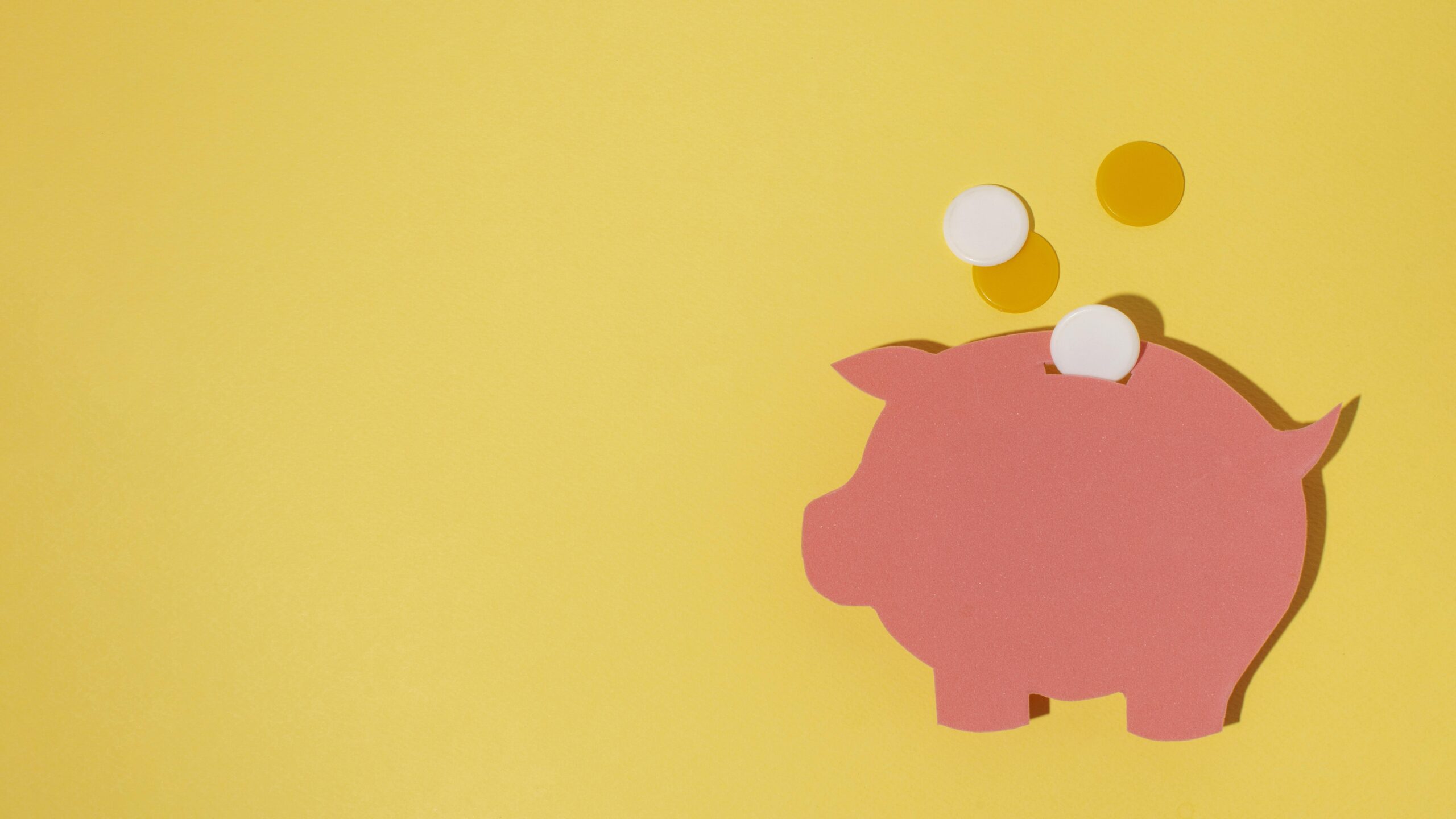 Do You Have Money Hiding In a Child Trust Fund?