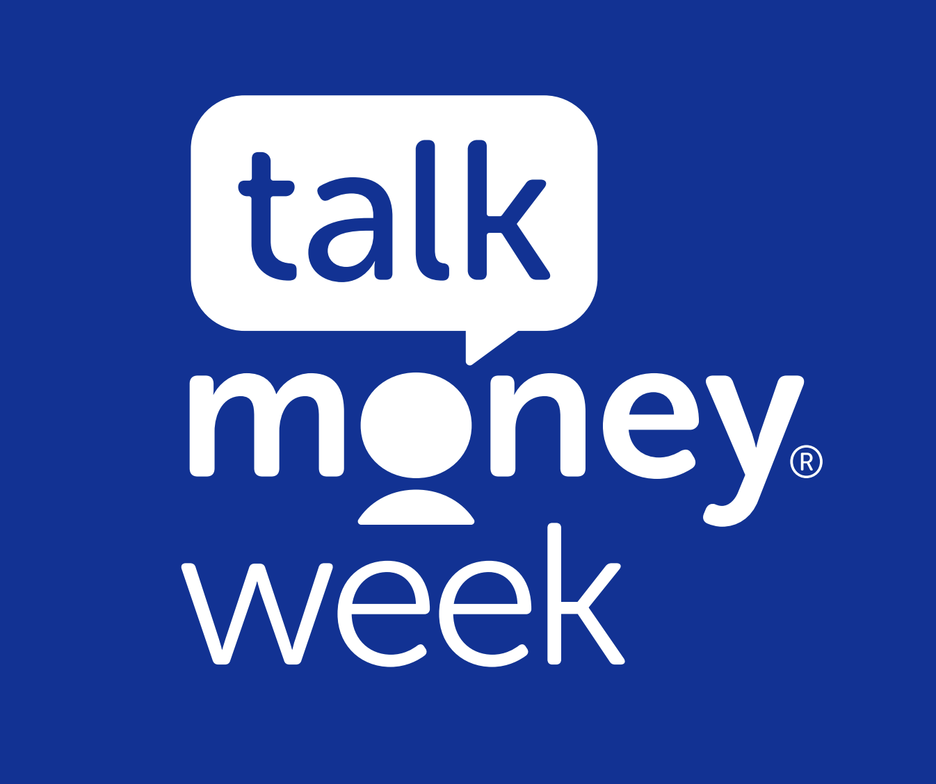 Talk Money – Taking Care of Your Mental Health