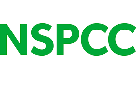 NSPCC logo for say no more to domestic abuse blog