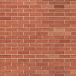 Realistic red brick wall texture. Abstract vector background.
Represents putting a barrier between you and a negative person.
