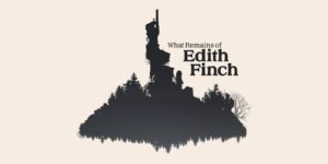 Still promotional image for What Remains of Edith Finch video games