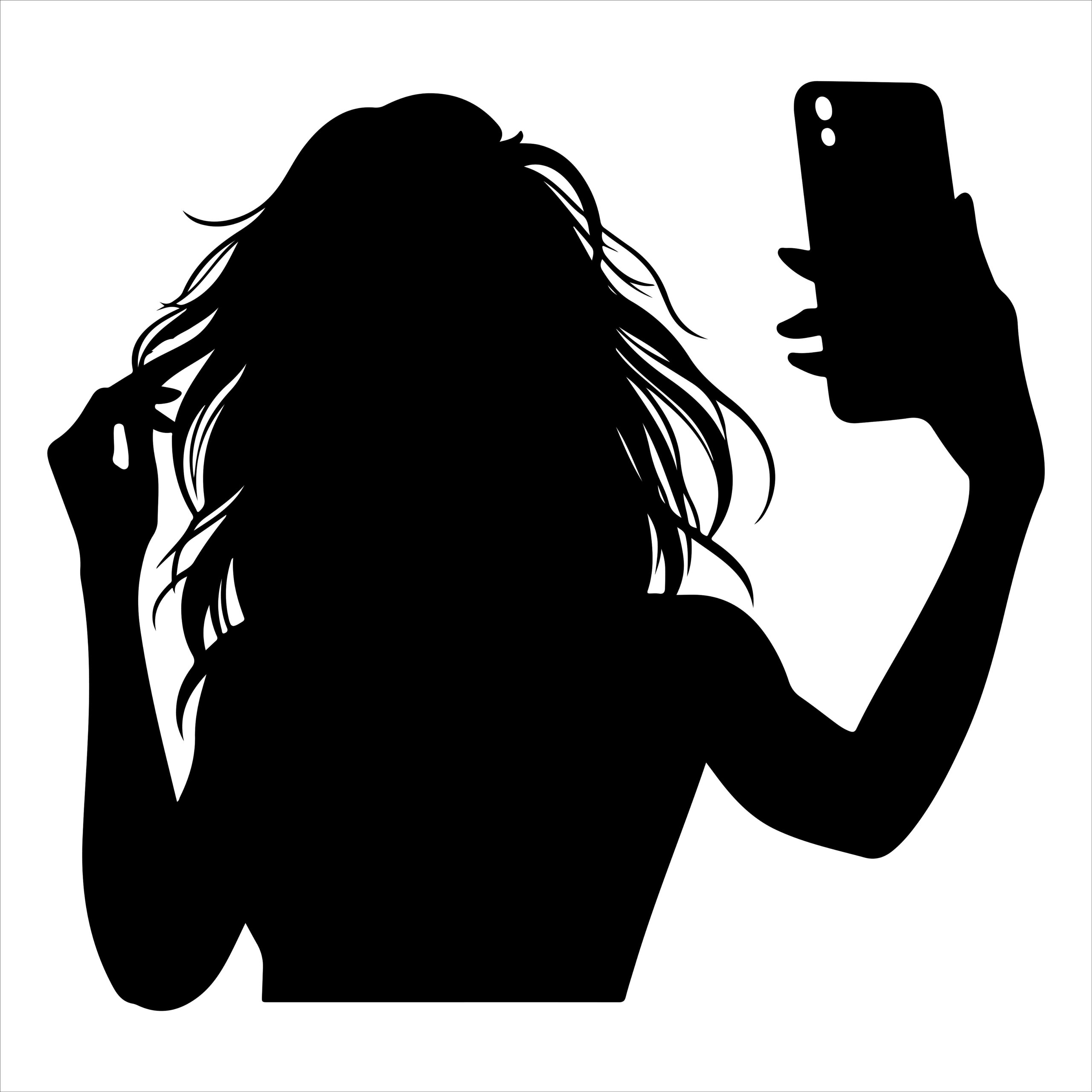 Sextortion and Revenge Porn – What If It Happens To You?