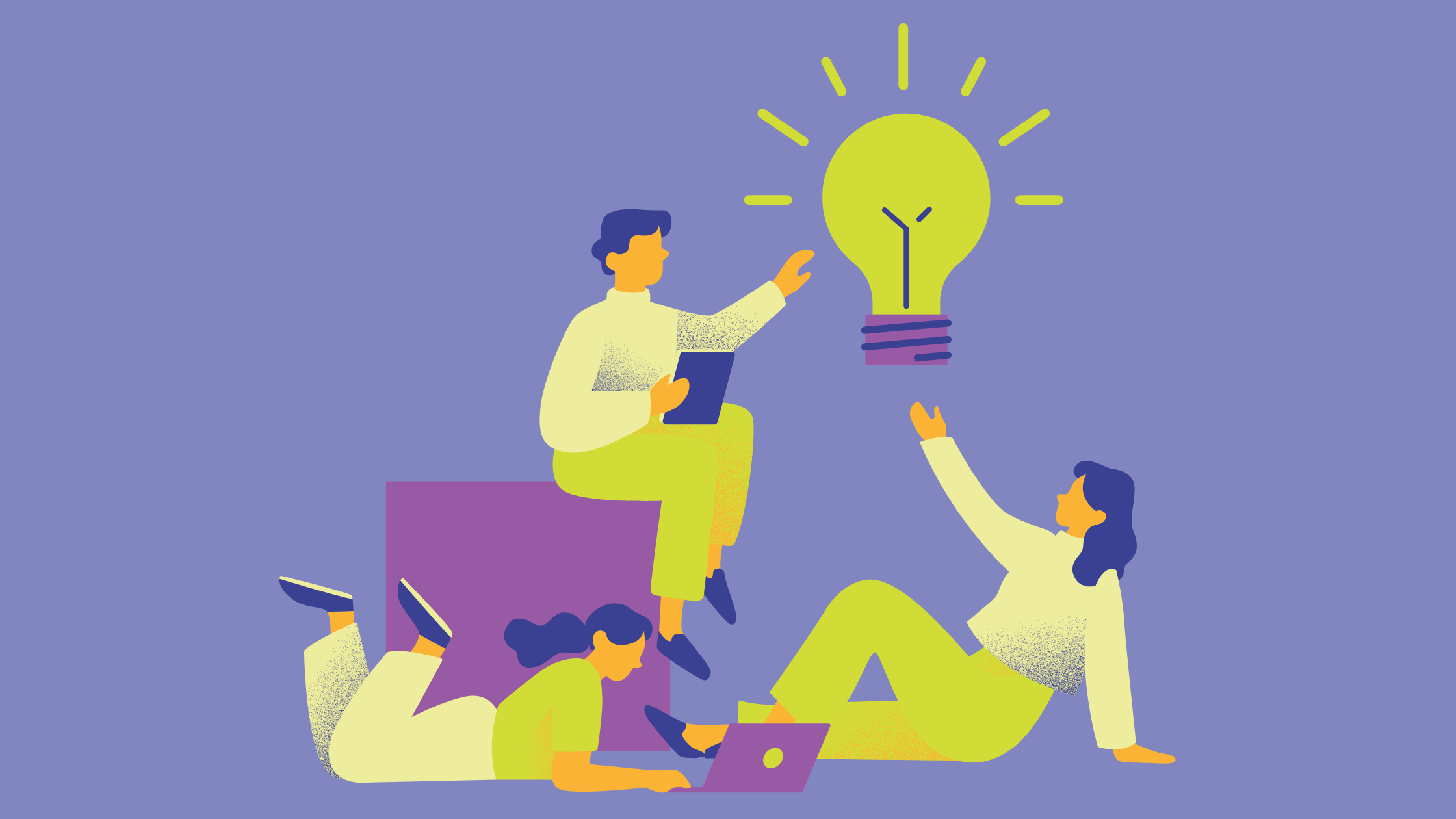 Top Tips for Setting Goals You’ll Stick To