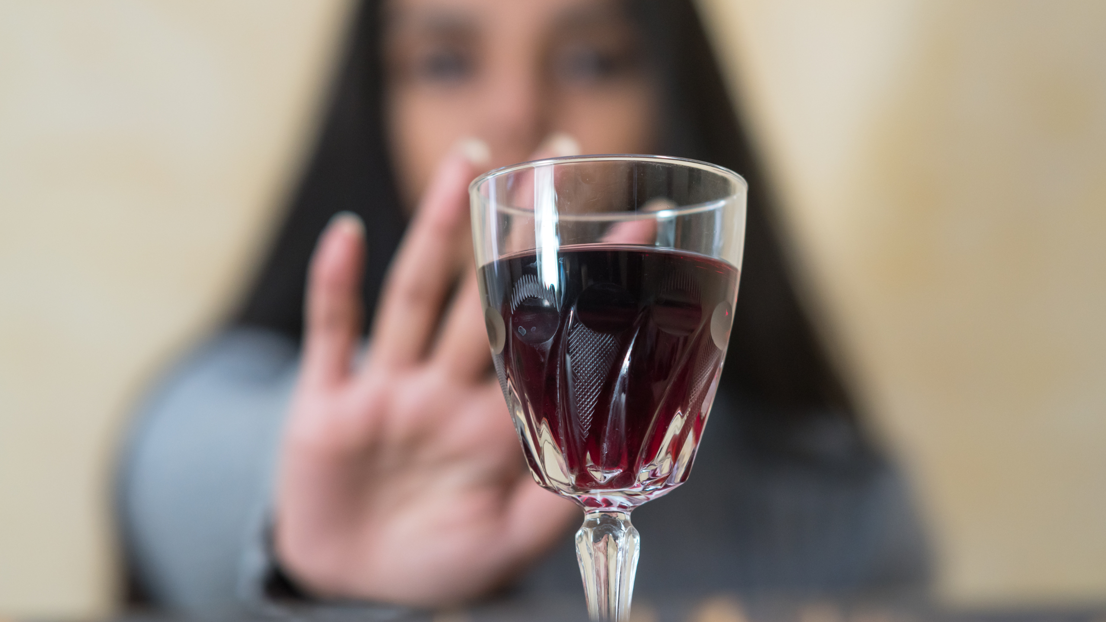 Being an Ally: How to Support Your Friend’s Sobriety Journey