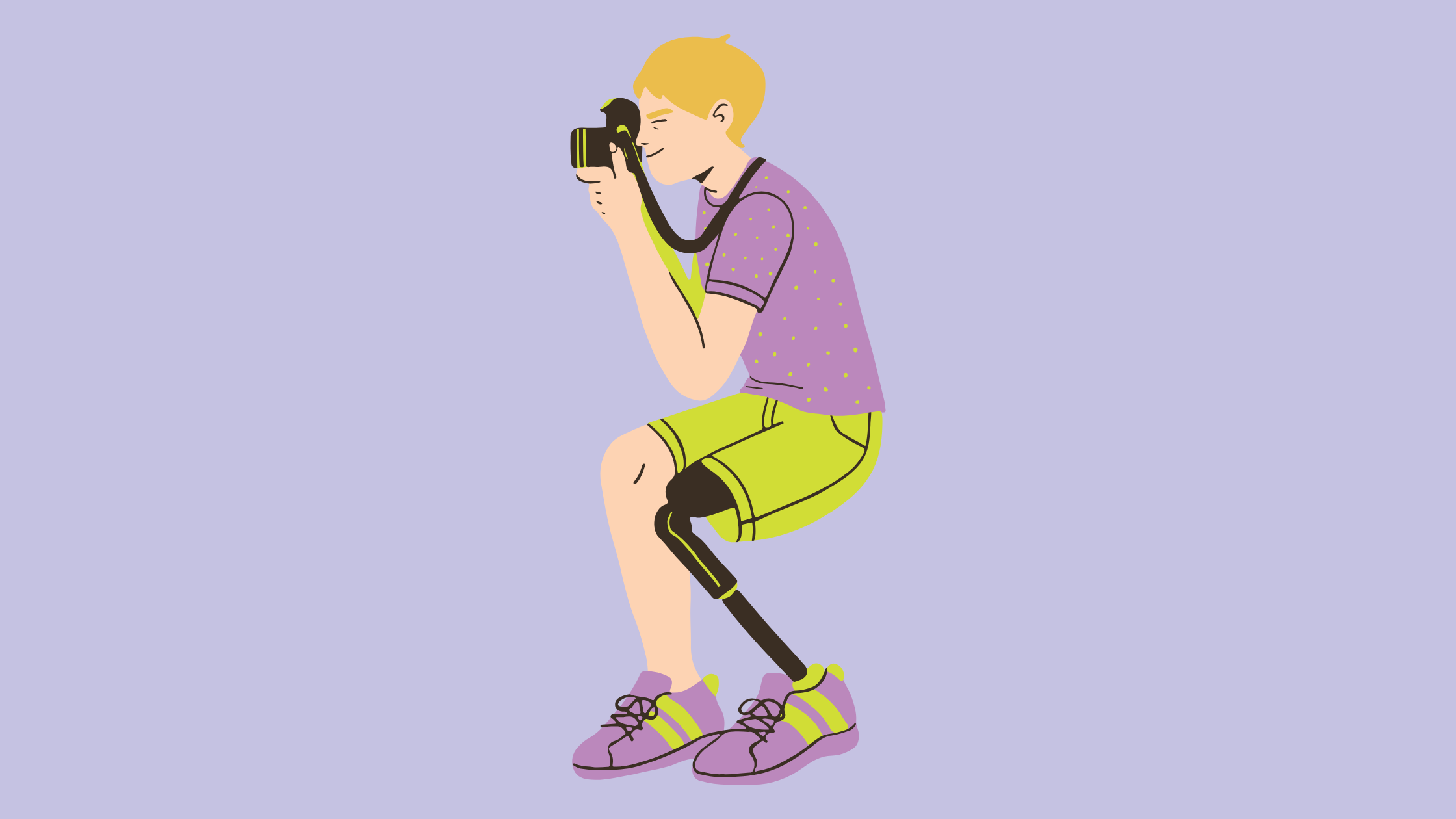 What Are Disability Rights?
