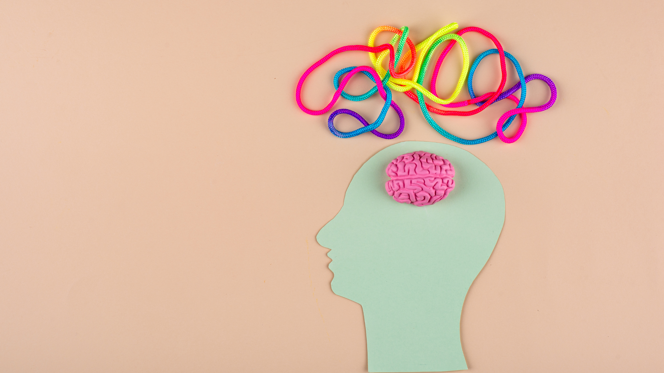 Understanding Autism and Getting Support