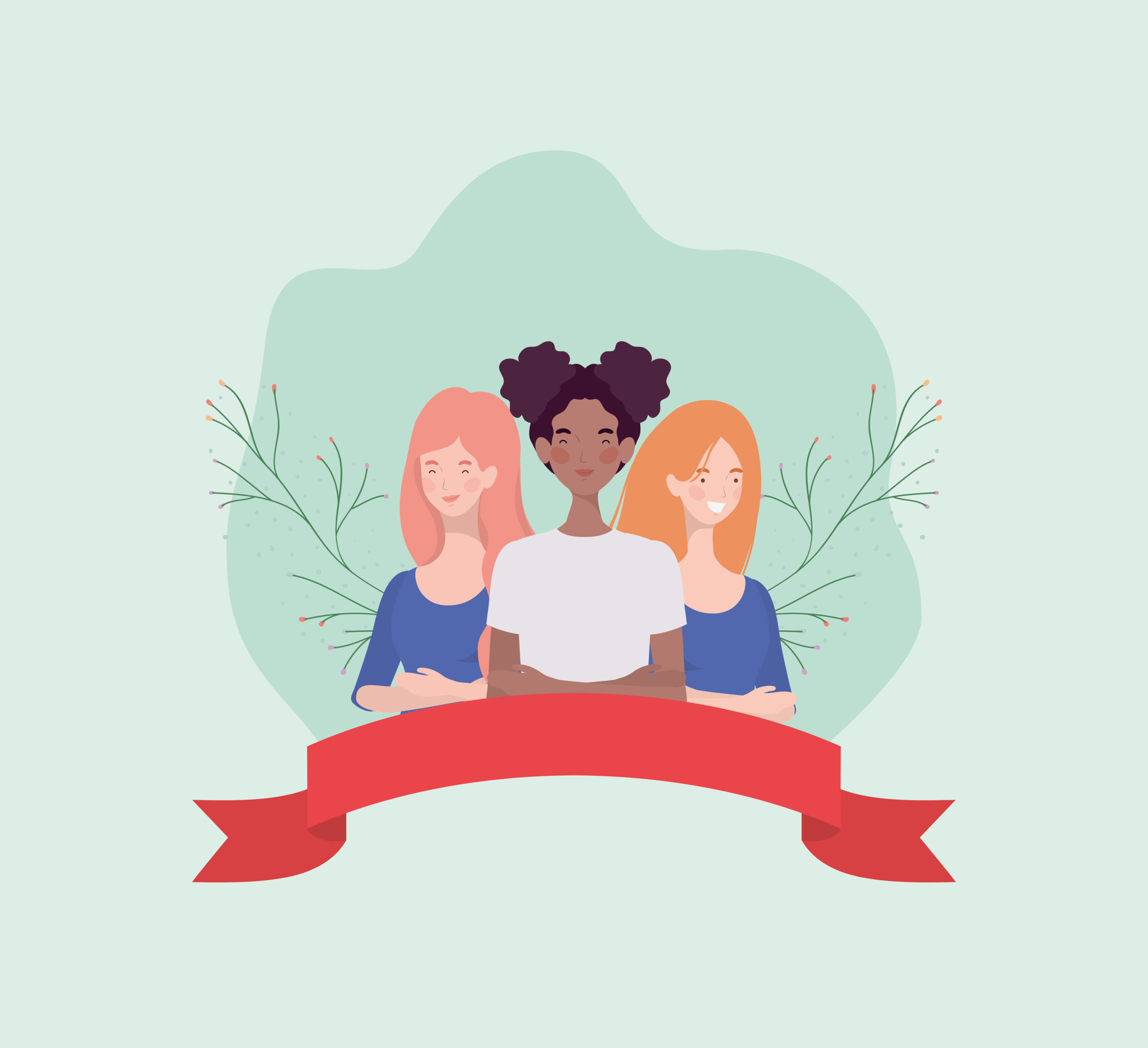 International Women’s Day 2025