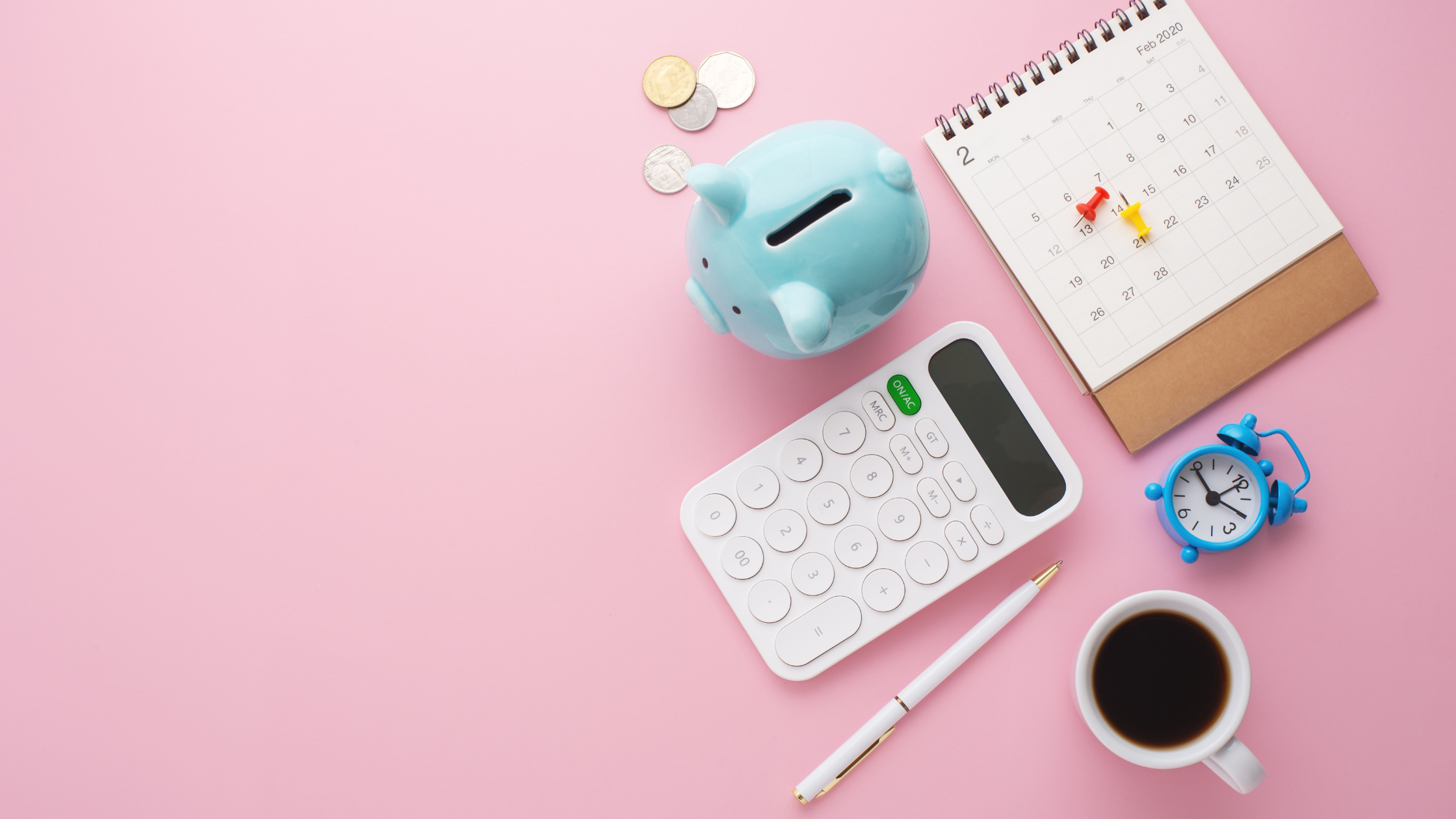 The 50/30/20 Rule: A Guideline for Budgeting