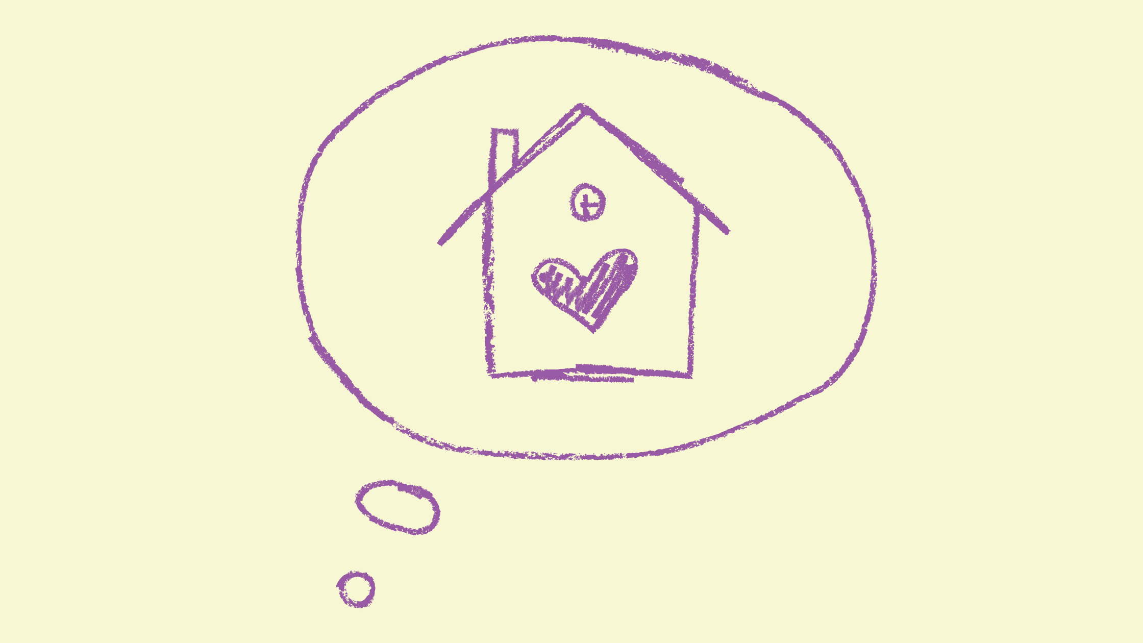 Different Types of Care
