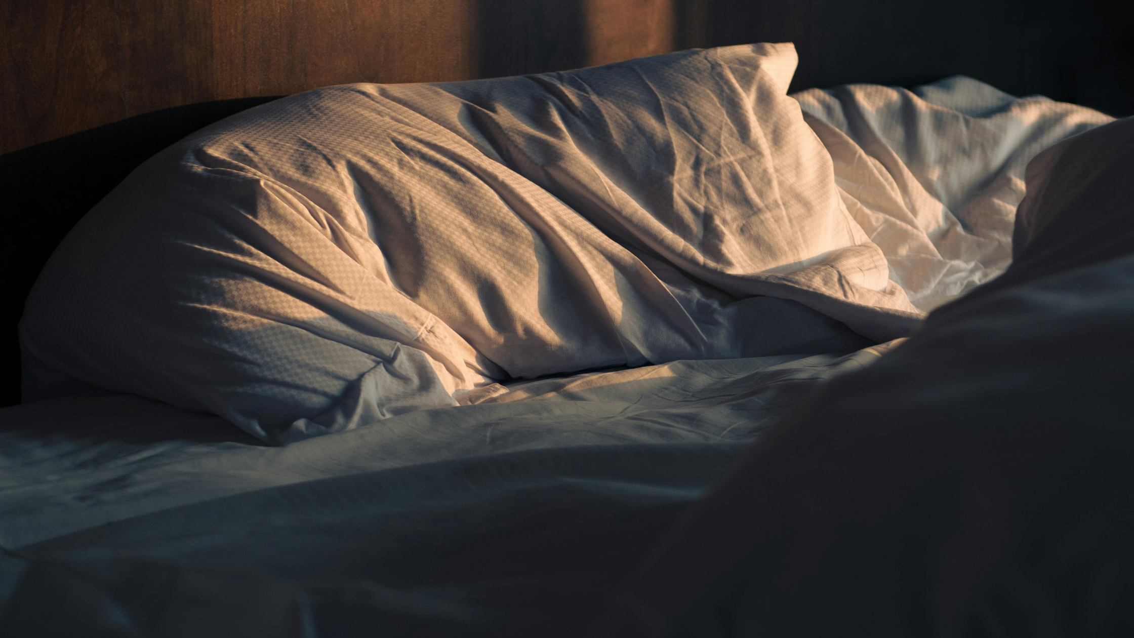 Managing Low Mood and Winter Blues as the Days Get Darker